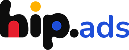Hip Ads